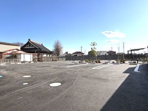 バレヌブルー元山 101号-5