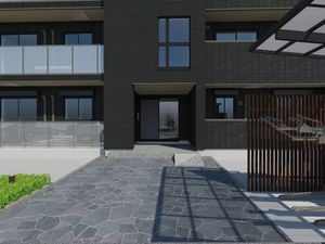 プルミエール 306号-3