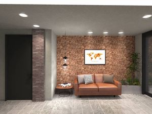 プルミエール 306号-4