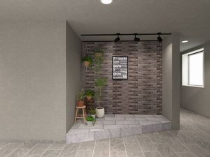 プルミエール 306号-5