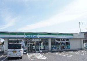 シャーメゾン　ティアラ 101号-13