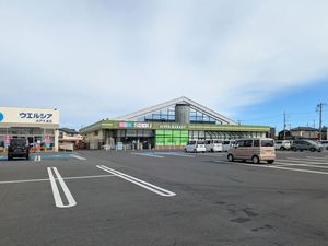 ｃｏｎｆｏｒｔ　Ｂ 102号-13