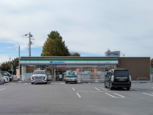 ｃｏｎｆｏｒｔ　Ｂ 102号-14