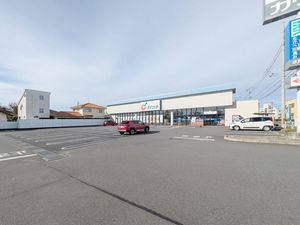 ｃｏｎｆｏｒｔ　Ｂ 102号-15