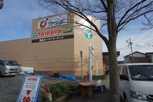 グレース　Ｂ 102号-15