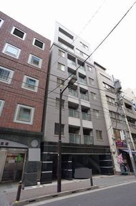 ＴＩＳＳ　ＧＩＮＺＡ