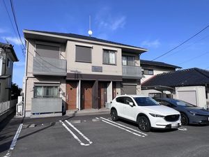 グランディール