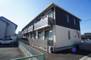 マーベリック　Ｃ