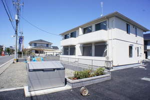 マーベラス　Ｂ 102号-1