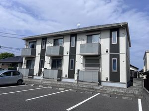 あべにゅー・こも