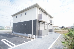 エクセレントライフ