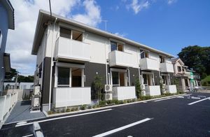 アルファ　ＳＯＵＴＨ