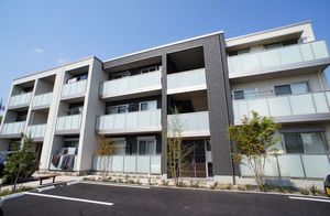 アンヴェリール