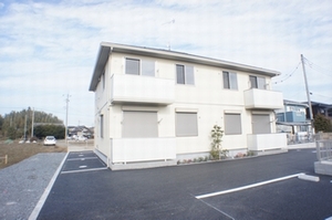 ラ・ヴィータ　Ⅲ