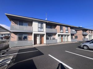 ヴィーブル　Ａ