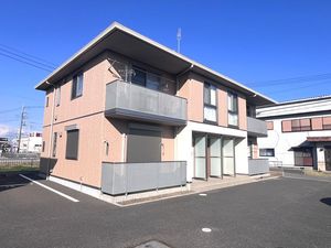 ヴィーブル　Ｂ