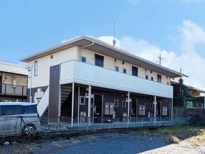 シャイニング５１ 203号-1