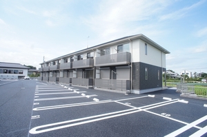 ドリーミオ大塚　Ｂ