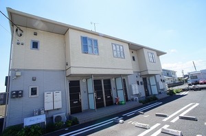 グラティ・ハウス