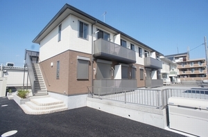 レフィアント 101号-1