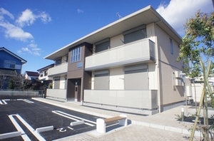 アンビシア　Ｂ