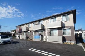 Ｌａ　Ｌｕｎａ