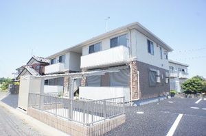 リラフォート