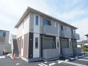 ポルト・コーラル