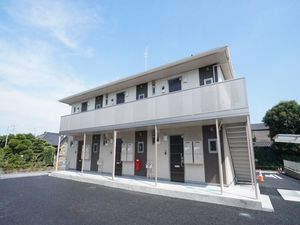 ポルト・クレール