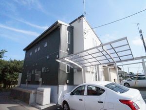 アンジューセオＣ