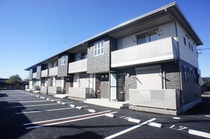レヴィアス 106号-1