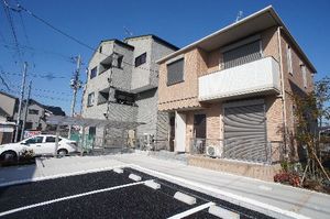 アミコート　Ａ