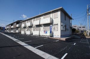 ピエールリヴィエール　Ｅ