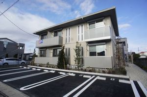 ファルコン 103号-1