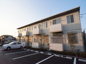 シャーメゾン 茨城県水戸市の賃貸住宅 積水ハウスの賃貸 住宅 アパート物件情報ならshamaison Com