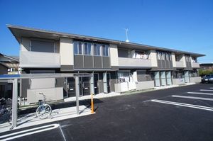 ＷＥＬＬ　ＧＲＡＣＥ