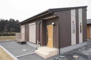 フェリシダージ　Ａ