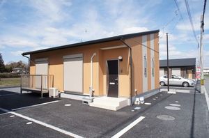 フェリシダージ　Ｂ