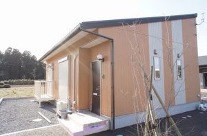 フェリシダージ　Ｃ