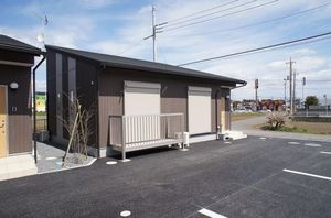 フェリシダージ　Ｄ