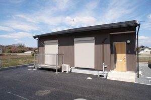 フェリシダージ　Ｅ