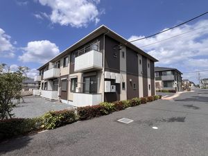 Ｓ３７４ 205号-1