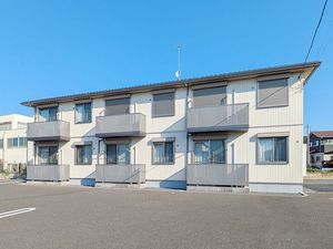 Ｎｅｏ　ｇｌｏｂａｌ 201号-1