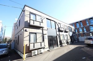 Ｄｉａｓトムトム 201号-1