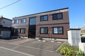 ディアス・ＫｅｉⅢ