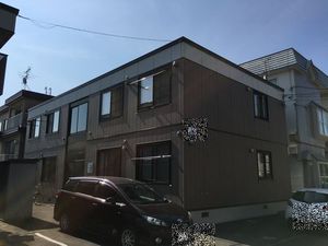 ビオス２３３　Ⅰ 101号-1