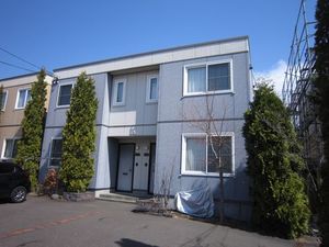 ＰＯＬＡＲＩＳ　Ｋ