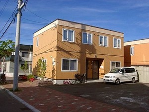 ＰＯＬＡＲＩＳ　Ａ