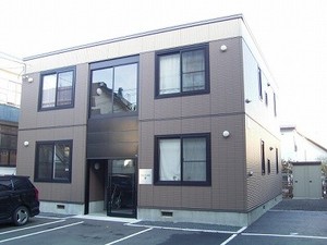 ＭＡＮＯＩＲ檜 201号-1