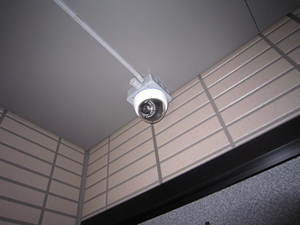 タウンコート中の島 202号-1